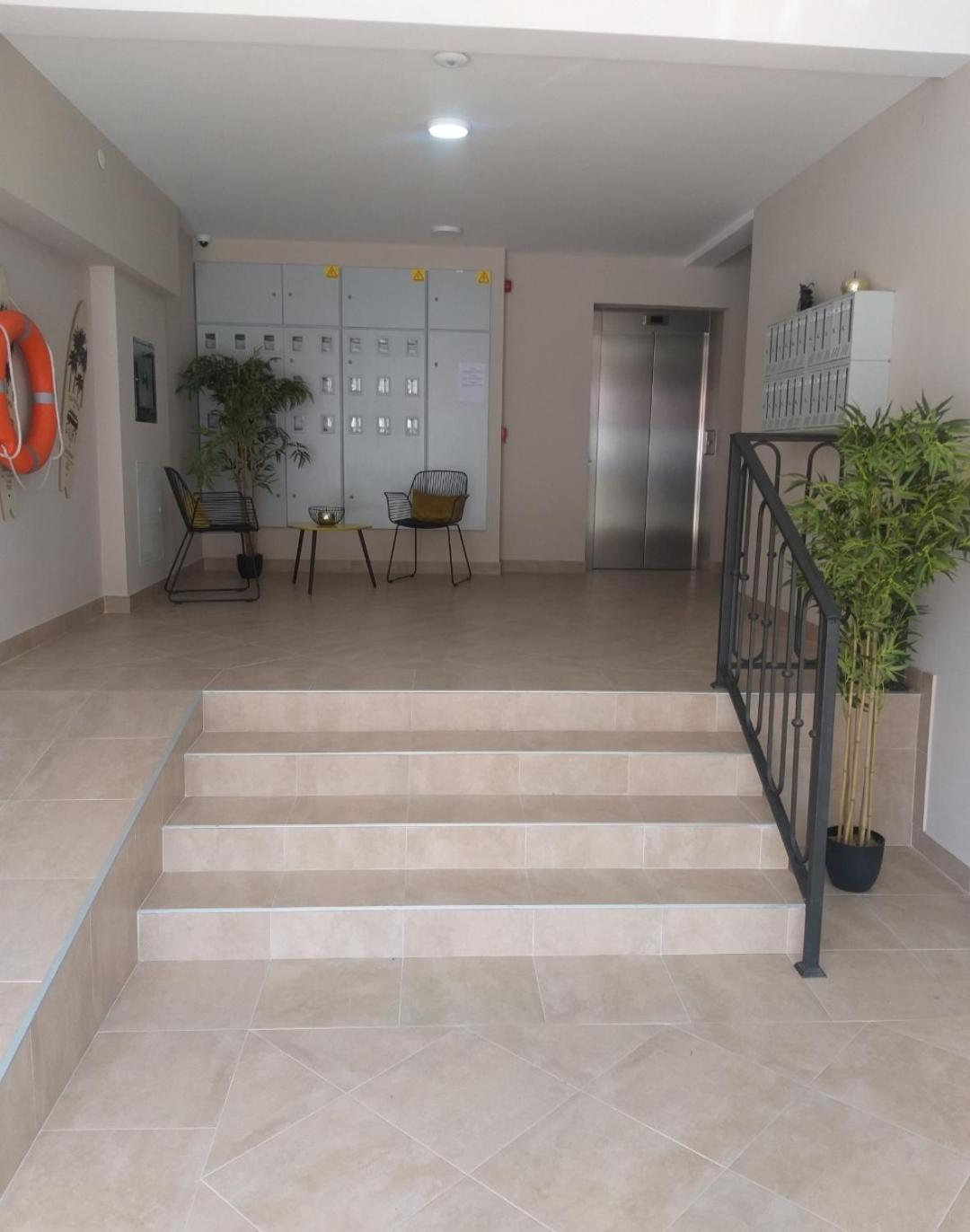 Apartman Montenegrina Budva Kültér fotó